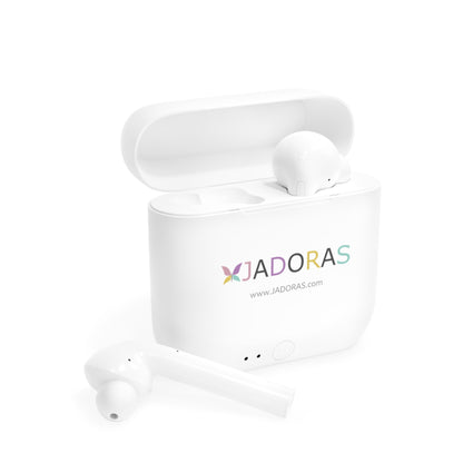 Jadoras Brand Essos Wireless Earbuds