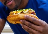 Pro Tips For Your Next Smoked Sausage Dog