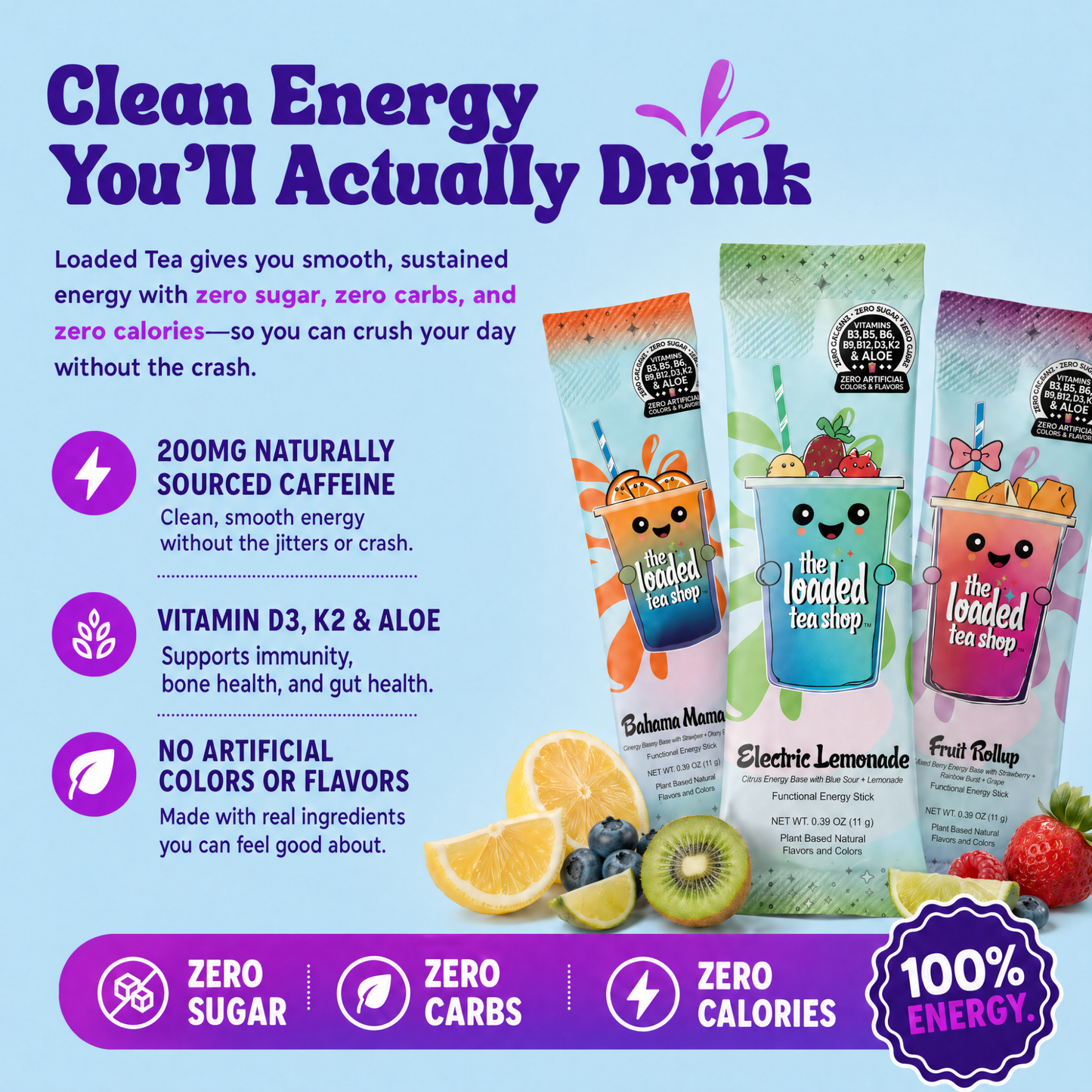 Hello Sunshine